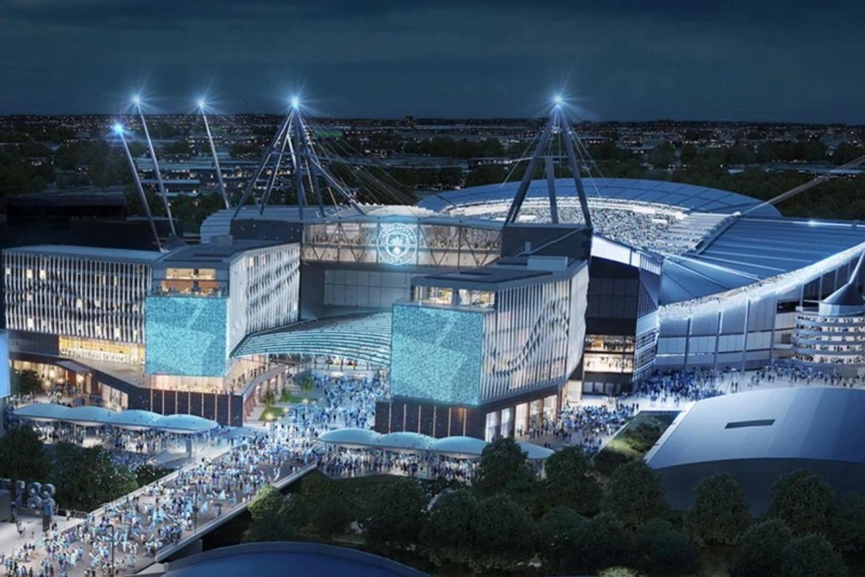 Cosy 2 Bed With Parking Near Piccadilly, Etihad Stadium And Coop Live Sleeps Up To 5 Villa Manchester Bagian luar foto